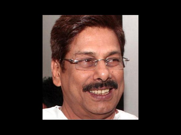 ఆనం వివేకానంద రెడ్డి