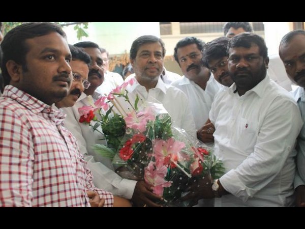 గజ్జెల కాంతం