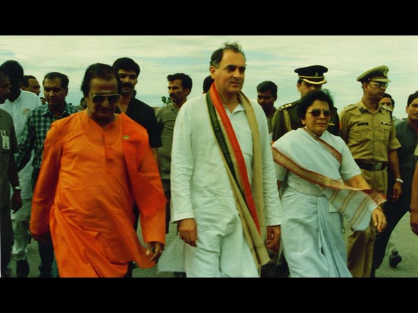 ఎన్టీఆర్