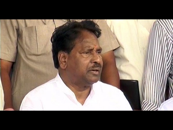కావూరి సాంబశివ రావు