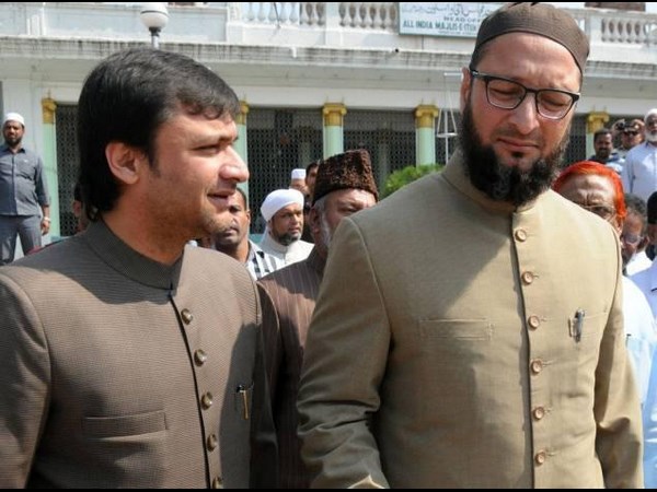 మజ్లిస్