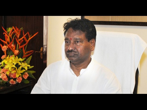 కావూరి మౌనంగానే ఉన్నారు..