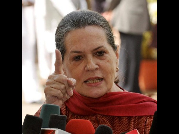  సోనియా గాంధీ