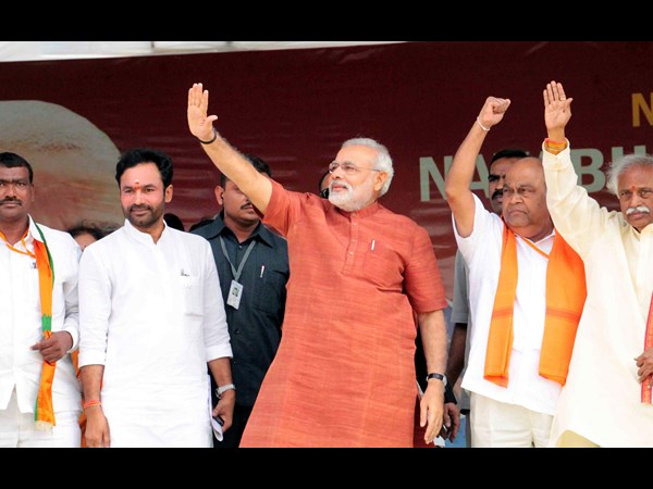 అభివాదం