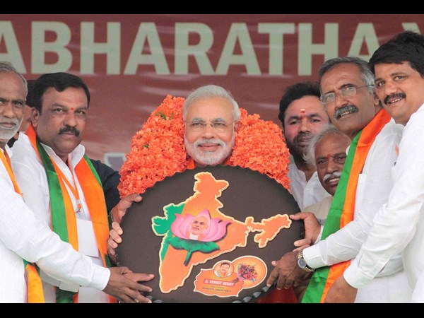 సన్మానం