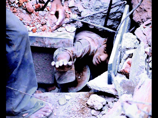 సిటీలైట్ హోటల్