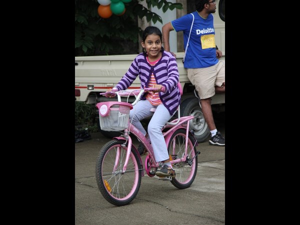 ది ఫ్రీడమ్ రైడ్ 6