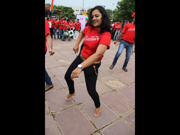 యువోత్సాహం