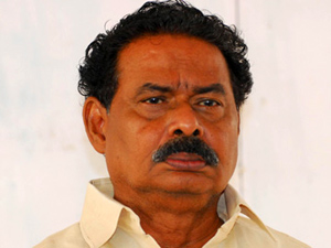 veerasiva reddy veerasiva reddy