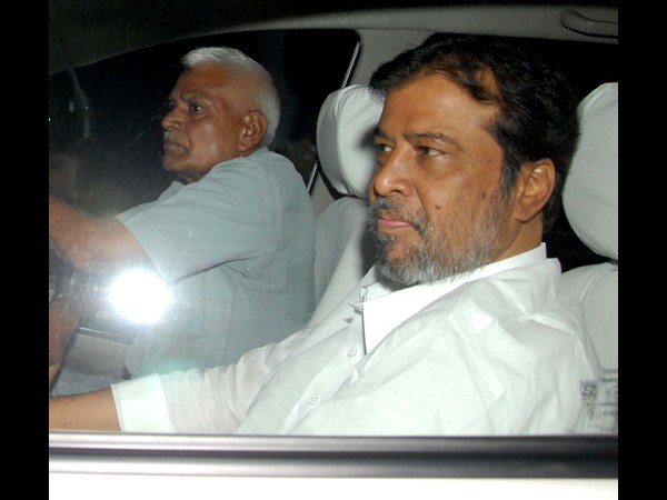 డిప్యూటీ