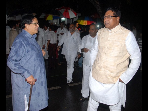 జానా రెడ్డి