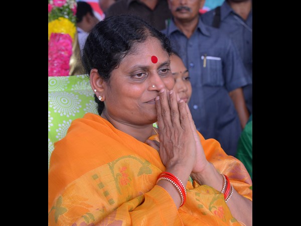 హావభావాలు 1