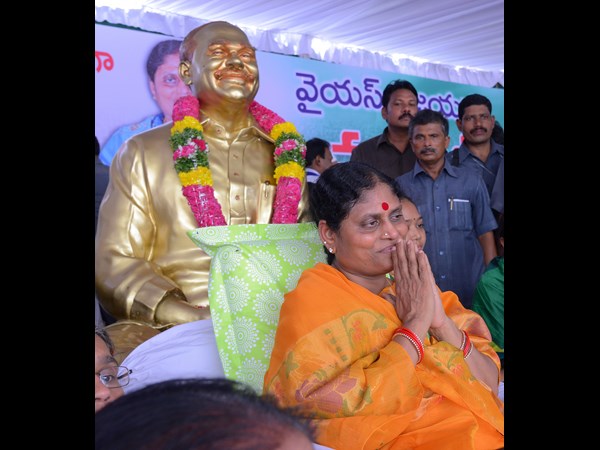 హావభావాలు 2