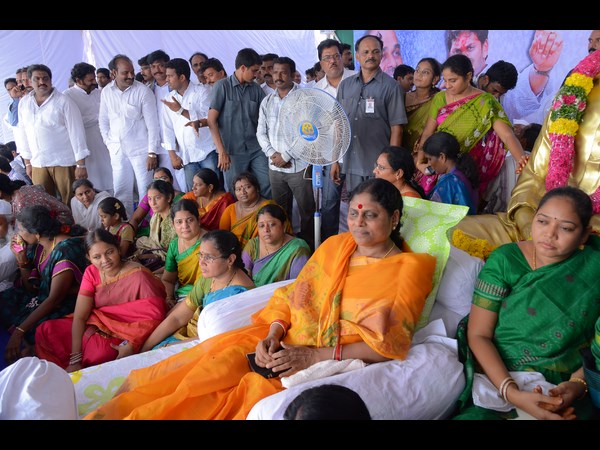 హావభావాలు 3