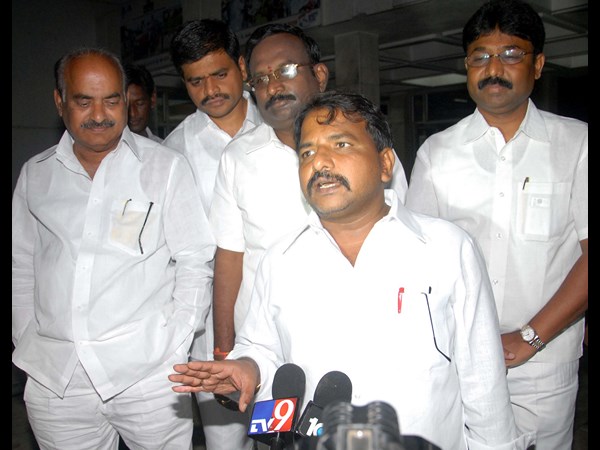 అంతా చెప్పాం