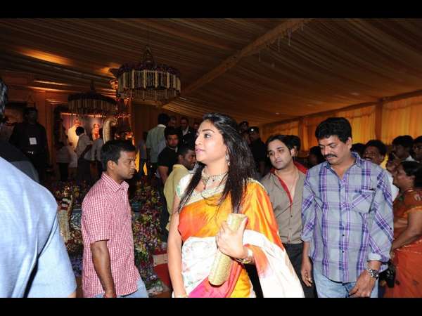 తరుణ్, శివాజీ