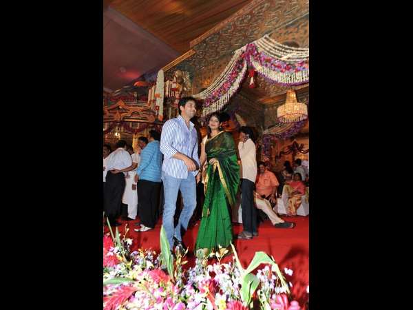 ఉదయ్ కిరణ్