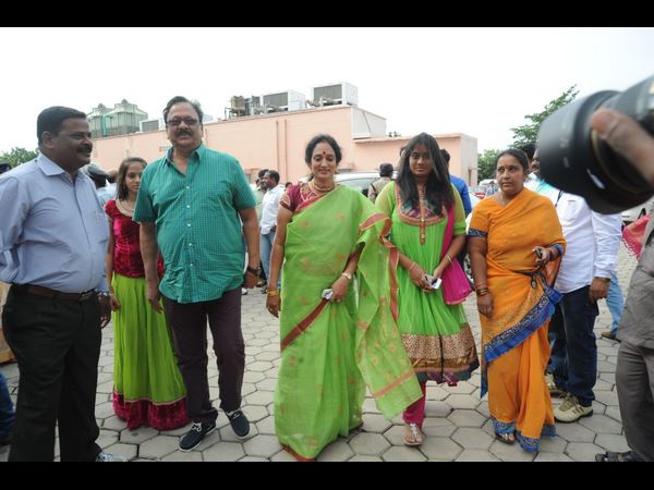 కృష్ణం రాజు