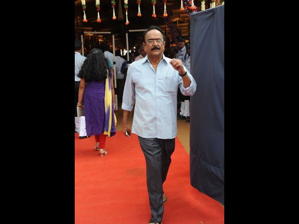 పరుచూరి వెంకటేశ్వరరావు