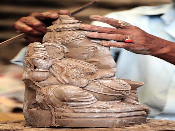 సాంస్కృతిక ఐక్యతకు.. సాంస్కృతిక ఐక్యతకు..