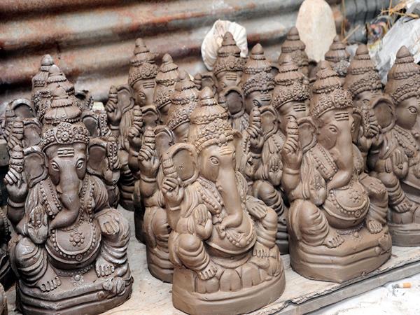 బాలానగర్లోనే కాదు.. బాలానగర్లోనే కాదు..