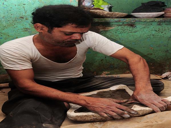 వివిధ సైజుల్లో... వివిధ సైజుల్లో...