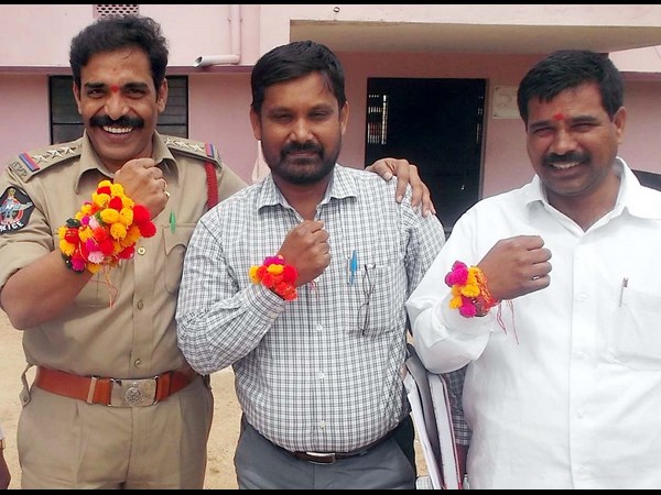 నార్సింగి