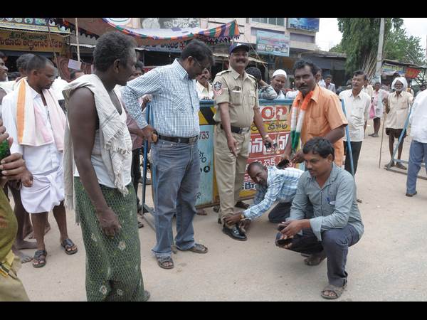 కర్నూలు