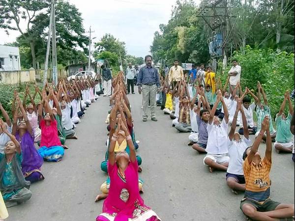 శ్రీకాకుళం