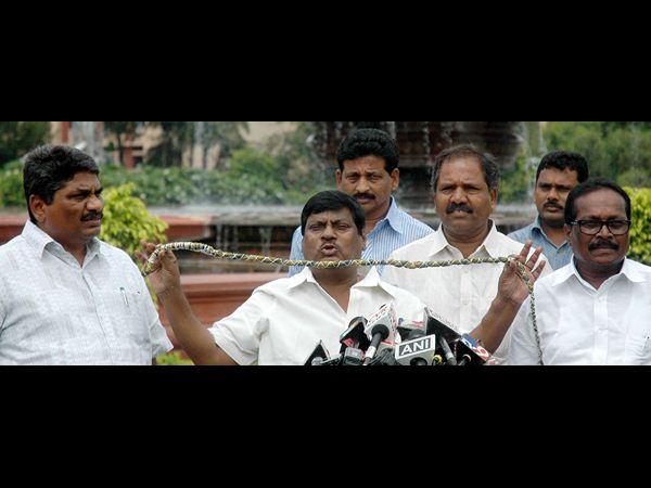 శివ ప్రసాద్