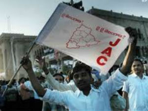 OU JAC warns government on APNGOs meeting OU JAC warns government on APNGOs meeting