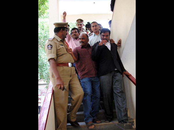 ఎపిఎన్జీవో 2