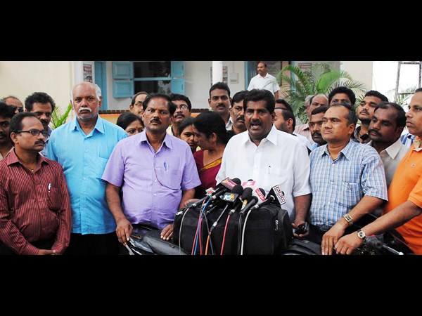 ఎపిఎన్జీవో 6