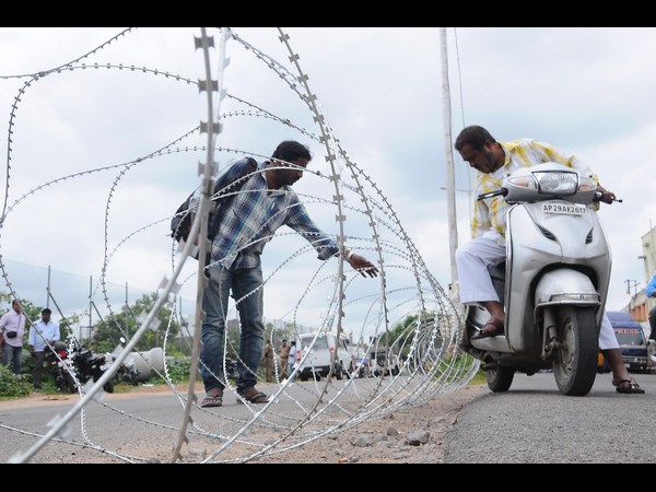 చంచల్‌గూడ 3