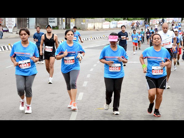 మారథాన్ 2