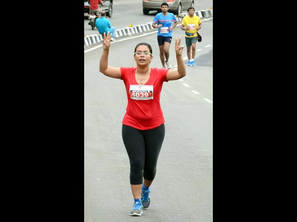 మారథాన్ 7