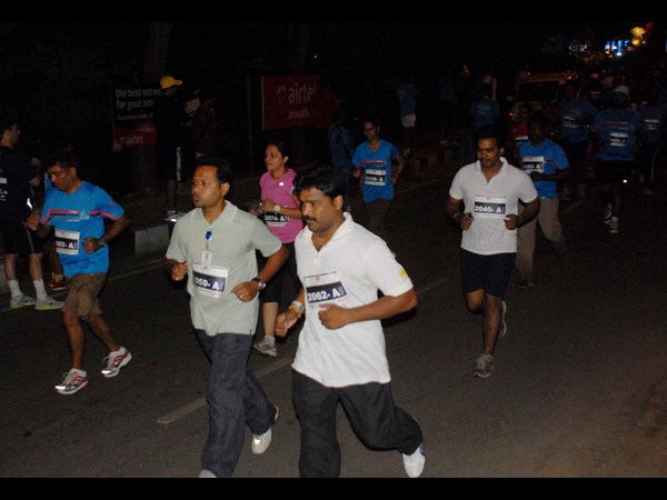 మారథాన్ 10