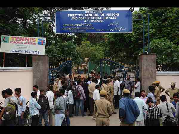 టి లాయర్లు 2