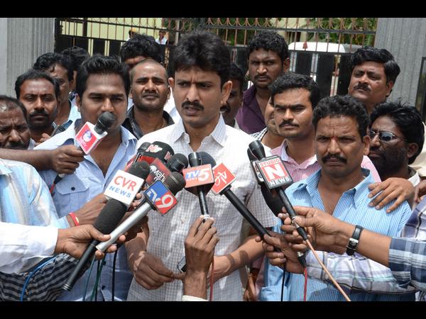 ప్రవీణ్