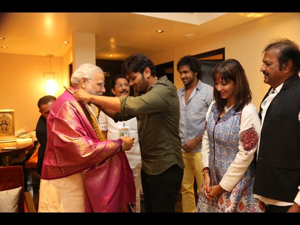 శాలువా 2