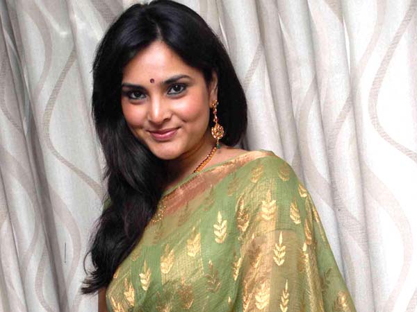 రమ్య తొమ్మిది నెలలే!