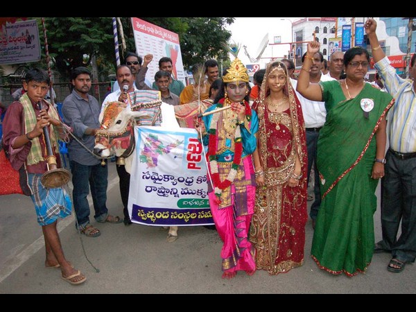 గోపాల బాలుడే..