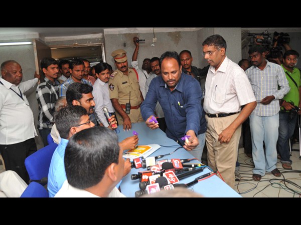 విశాలాంధ్ర 2