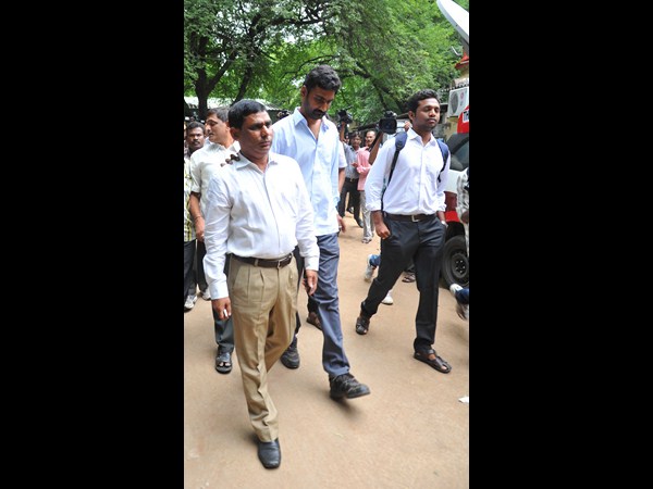 విశాలాంధ్ర 4