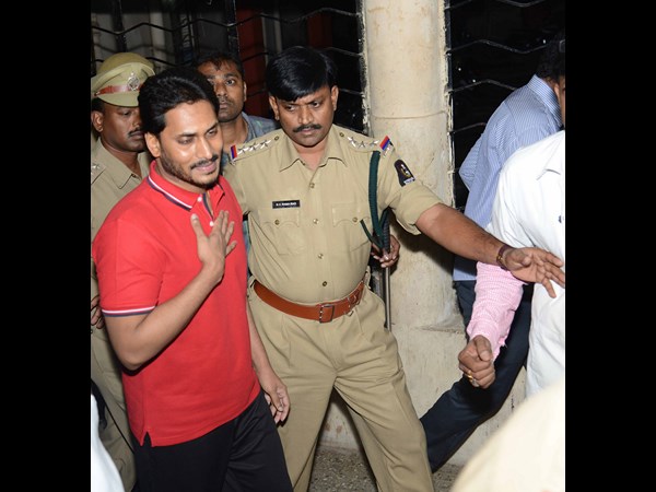 ఉస్మానియా 7