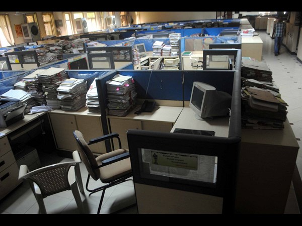 కృష్ణాష్టమి రోజు