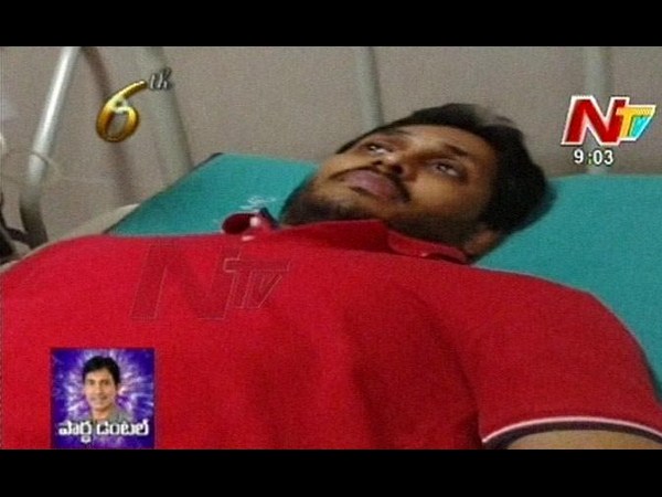 ఉస్మానియాలో జగన్ ఇలా..