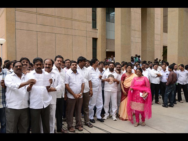 సంఘీభావం 3