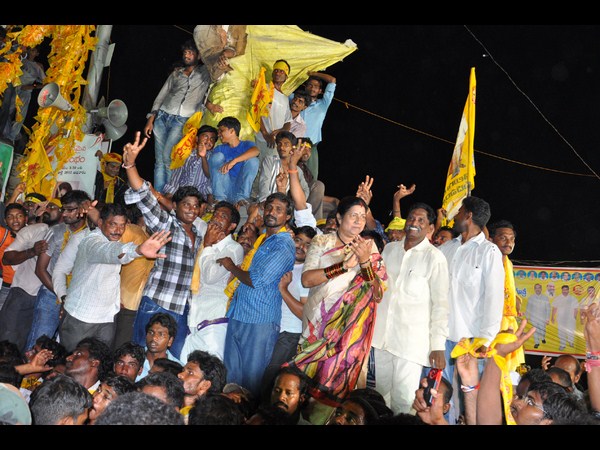నన్నపనేని