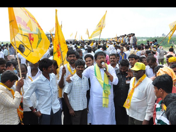 వర్ల రామయ్య